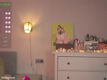 girl cam all day mia_milagros image #4658198