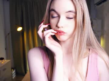 girl cam all day _1ce_ image #8526864