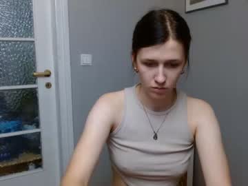 girl cam all day matia_sea image #215390