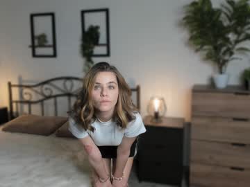 girl cam all day sona_rise image #8437363