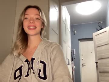 girl cam all day angel_from_sky image #3274418