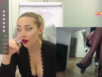 girl cam all day babesgowild image #5463532