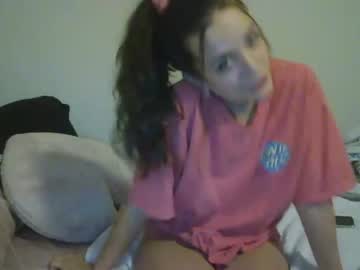 girl cam all day bsmbby image #1851977