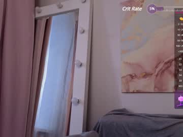 girl cam all day lily_ewing image #4783475