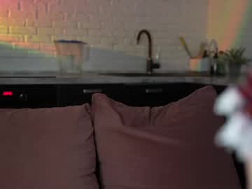 couple cam all day al1ce_fox image #9028416