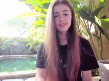 girl cam all day coy_amina image #1446318