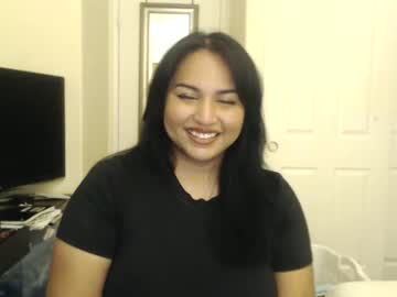 girl cam all day iamplutonianlust image #624859
