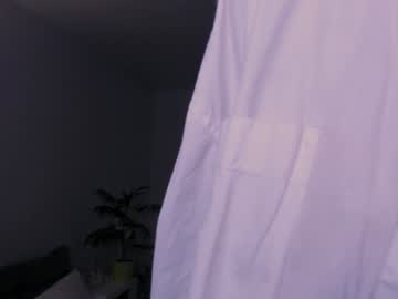girl cam all day lauratanguy image #7955256