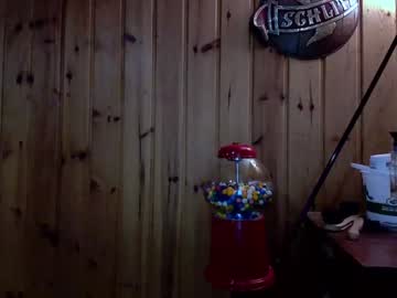 girl cam all day rosegold18 image #6595185