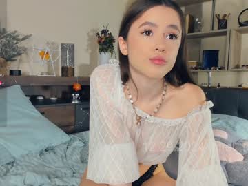 girl cam all day thirst_to_love image #8540572
