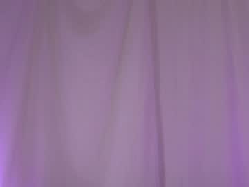 girl cam all day elena_li image #6592347