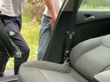 man cam all day jack__35000 image #2736265