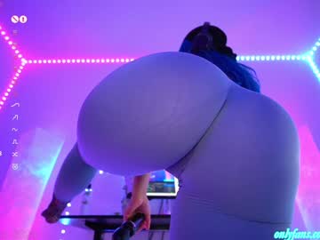 girl cam all day oxlemon image #8609257