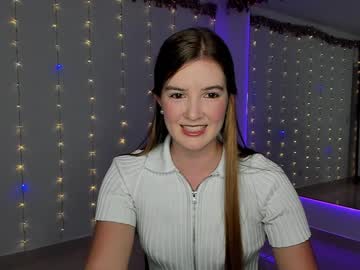 girl cam all day cutenataly image #5323645