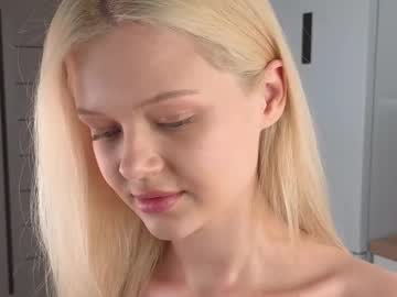 girl cam all day ifiwasyourgf image #9087102
