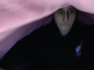man cam all day not223 image #2646663