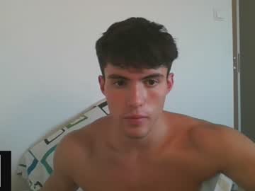 man cam all day afitboy image #2325134