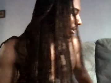 man cam all day b8nbust image #5158380