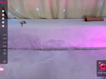 girl cam all day le_meurice image #3494410
