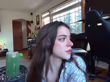 girl cam all day rosegold18 image #6475489