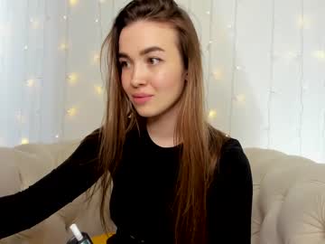 girl cam all day yourvirusqueen image #1477148