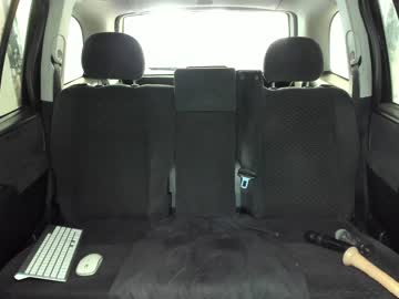 girl cam all day annjoy_ image #746505