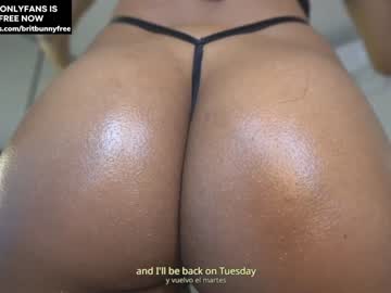girl cam all day camilitasu image #7080612