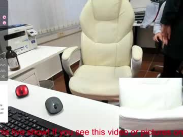 couple cam all day milf_viktoria image #5493245