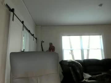 girl cam all day alicelighthouse image #4985148
