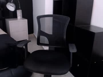 girl cam all day annaliese_bach image #2480610