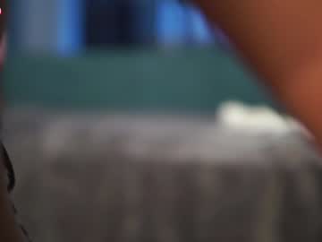 girl cam all day hoolybunny image #7990339