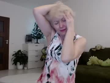 girl cam all day jasmin18v image #3431746