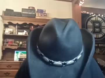 man cam all day jpawn82 image #83525