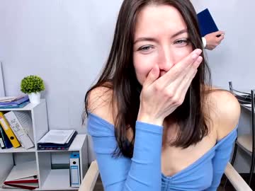 couple cam all day _nsfw_ image #7074707