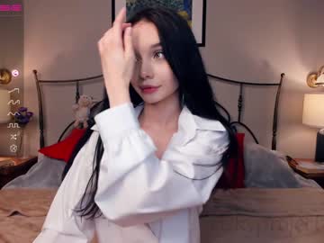 girl cam all day riskyproject image #4385950