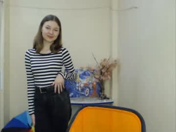girl cam all day vivien_leight image #3879644