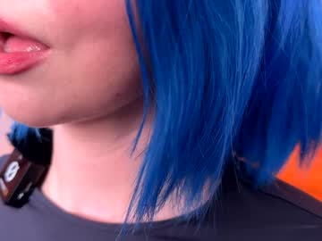 girl cam all day vixenp image #8680263