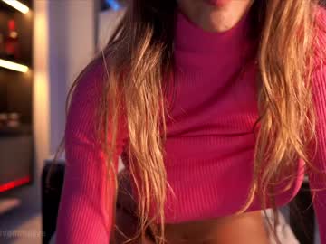 girl cam all day xoxo_emma image #270327