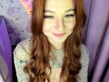 girl cam all day zoe__0 image #5638208