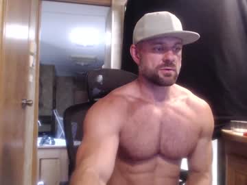 man cam all day 9fat_inches image #7760138