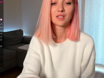girl cam all day brilliantvictoria image #2693679