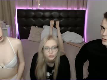couple cam all day hizgi image #1697206