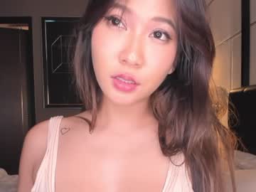 girl cam all day lil_mayaa image #2296022