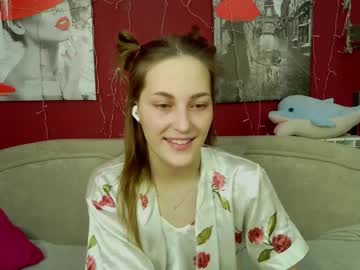 girl cam all day sexyclaire_ image #3752168