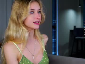 girl cam all day taitehambelton image #8051631