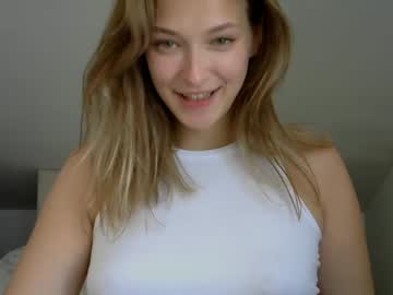 girl cam all day talyaa_xo image #1815518