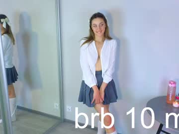 girl cam all day tessacutie image #8776330