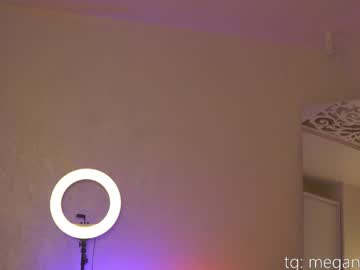 girl cam all day top_of_passion image #8968913