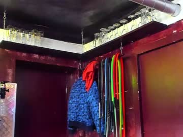 couple cam all day dirtypub image #1328673