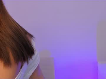 girl cam all day elizabeth__gray image #3303839